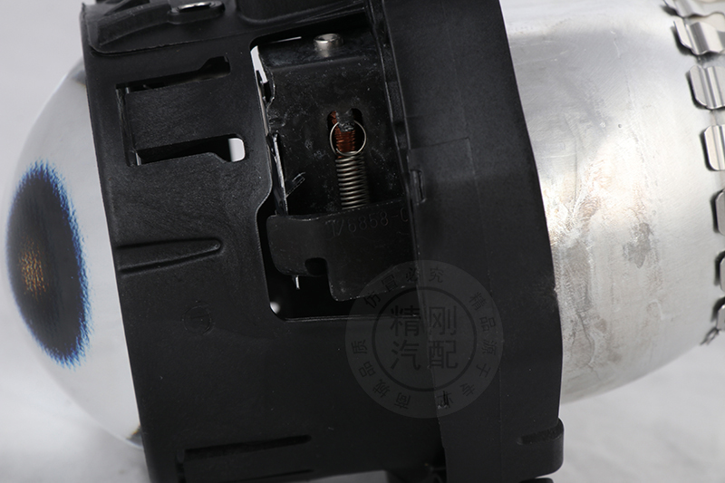 海拉6与海拉5效果对比,海拉5和海拉8的区别