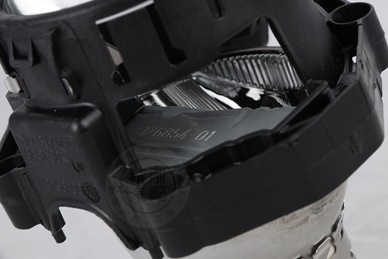 海拉6与海拉5效果对比,海拉5和海拉8的区别