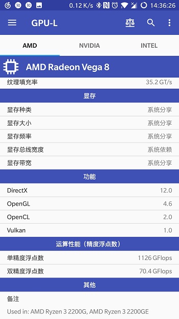 硬件玩家的软件，超能编辑们都有什么手机APP推荐一波？