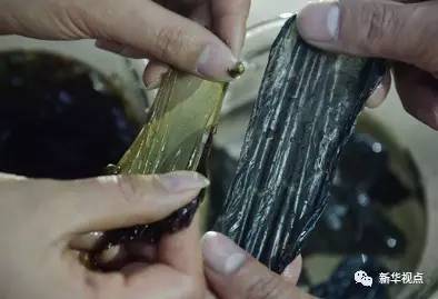 这十个常见的谣言你识破了吗,最近有哪些谣言需要我们注意的