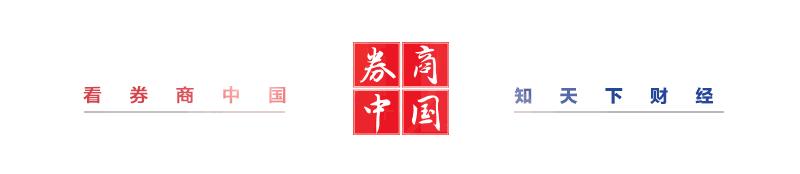 期货业整体表现不佳，却有一家期货公司闷声赚钱，成一线中领跑者