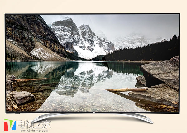 2020公认口碑最好的家用电视,2万元98寸电视评测排行榜