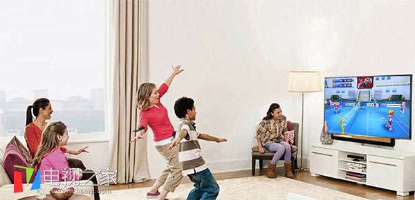 2020公认口碑最好的家用电视,2万元98寸电视评测排行榜