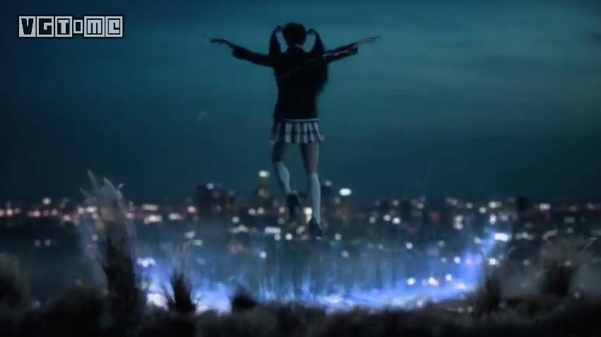 从超级*器武**到废墟《命令与征服》兴衰史