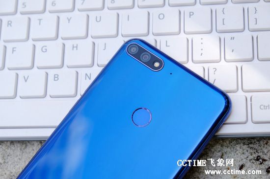 华为畅享30plus8+128怎么样,华为畅享8青春版测评