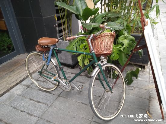 华为畅享30plus8+128怎么样,华为畅享8青春版测评