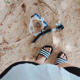 五一特价特惠活动,五一特惠活动一览表