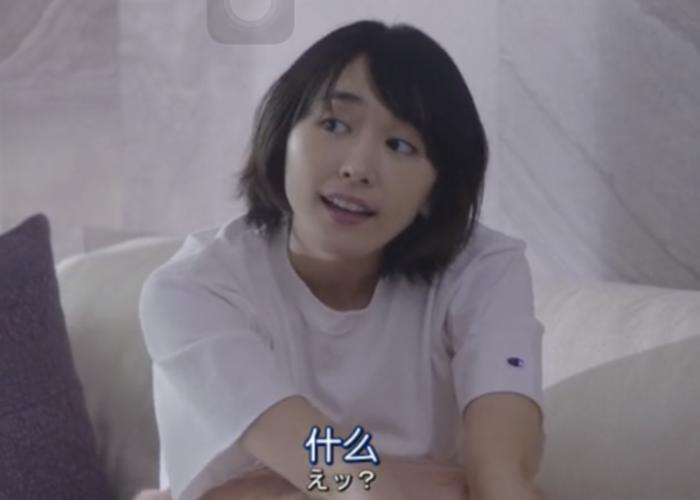 五一特价特惠活动,五一特惠活动一览表