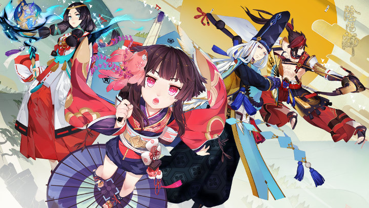 如何定义游戏性,网易游戏怎样