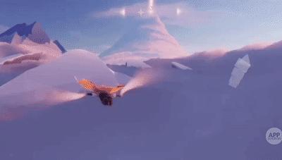 如何定义游戏性,网易游戏怎样