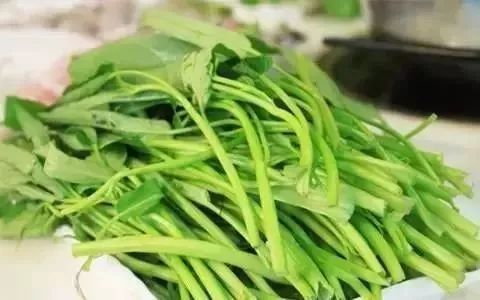 这十个常见的谣言你识破了吗,最近有哪些谣言需要我们注意的