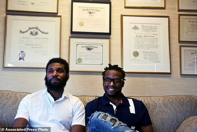 星巴克种族歧视事件公关分析,星巴克种族歧视事件公关处理