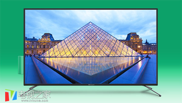 2020公认口碑最好的家用电视,2万元98寸电视评测排行榜