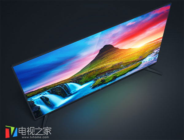 2020公认口碑最好的家用电视,2万元98寸电视评测排行榜