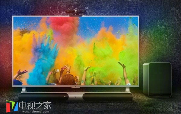 2020公认口碑最好的家用电视,2万元98寸电视评测排行榜