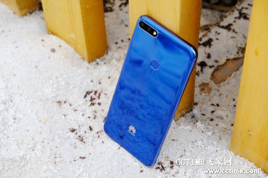 华为畅享30plus8+128怎么样,华为畅享8青春版测评