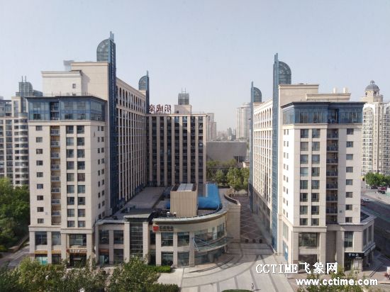 华为畅享30plus8+128怎么样,华为畅享8青春版测评