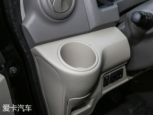 2018款日产nv200试驾,新款日产nv200试驾视频