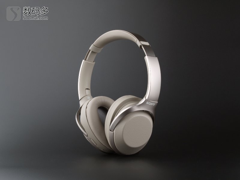 索尼降噪耳机wh-1000xm2,索尼sonywh-1000xm3头戴耳机