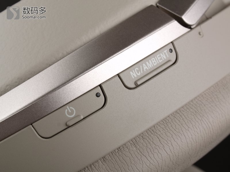 索尼降噪耳机wh-1000xm2,索尼sonywh-1000xm3头戴耳机