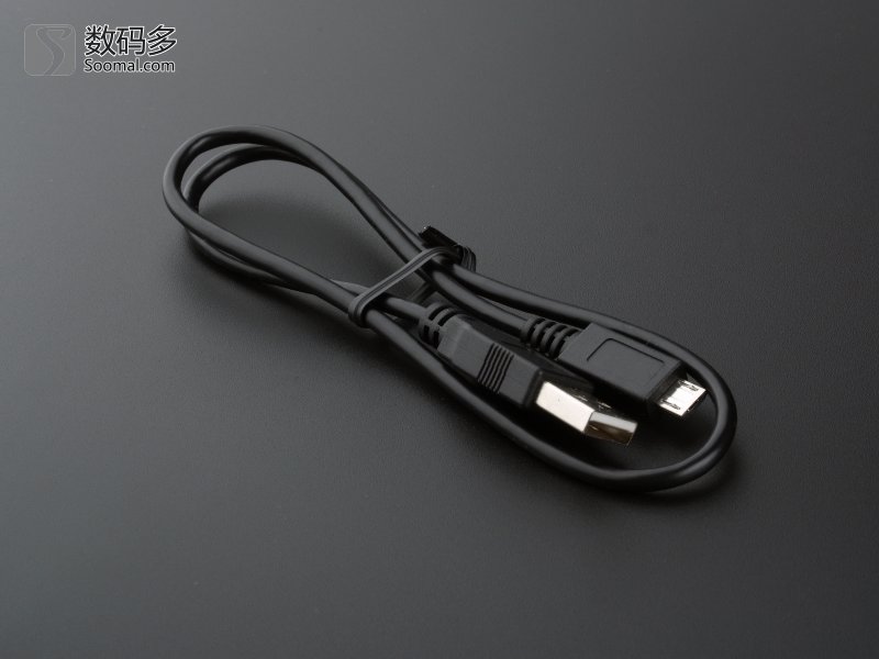 索尼降噪耳机wh-1000xm2,索尼sonywh-1000xm3头戴耳机