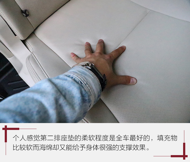 野马七座车mpv斯派卡使用说明,野马斯派卡家用7座mpv车