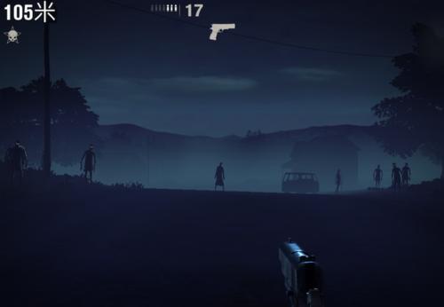 勇闯死人谷2解说,勇闯死人谷2评价