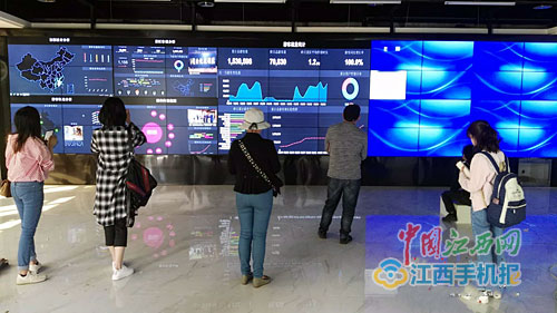 抚州智慧旅游,江西抚州市体验式旅游