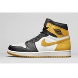 五一特价特惠活动,五一特惠活动一览表