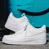 五一特价特惠活动,五一特惠活动一览表