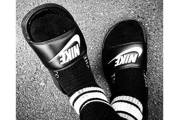 五一特价特惠活动,五一特惠活动一览表