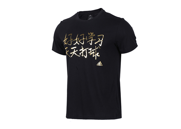 五一特价特惠活动,五一特惠活动一览表