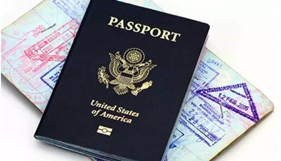 出国留学行李清单实用版,留学行李需要准备哪些