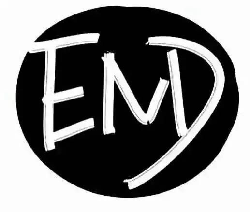 儿童说谎的案例与教育策略,孩子怕挨打说谎应该怎么办