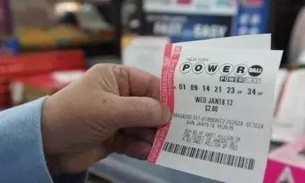 个人销售香烟如何处罚,非法销售香烟涉嫌什么罪