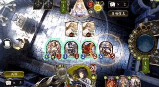 如何定义游戏性,网易游戏怎样