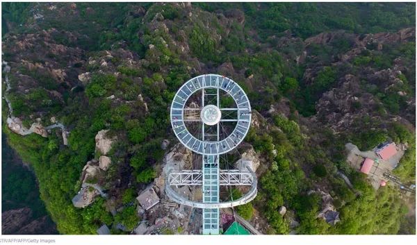 cnn景点,cnn十大恐怖地方