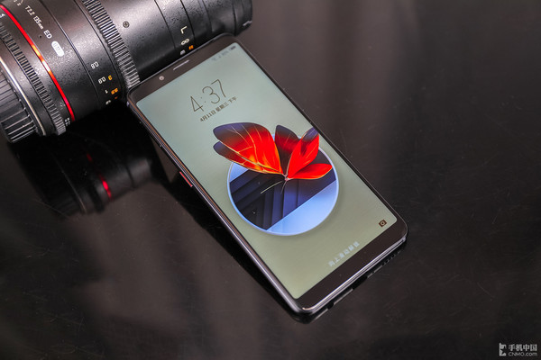 通用裸眼3d屏价格行情,国产裸眼3d手机有哪些