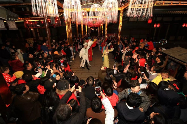 鍞愬煄闂ㄧエ鍏嶈垂鏀跨瓥,瑗勯槼鍞愬煄闂ㄧエ鍏嶈垂鏀跨瓥