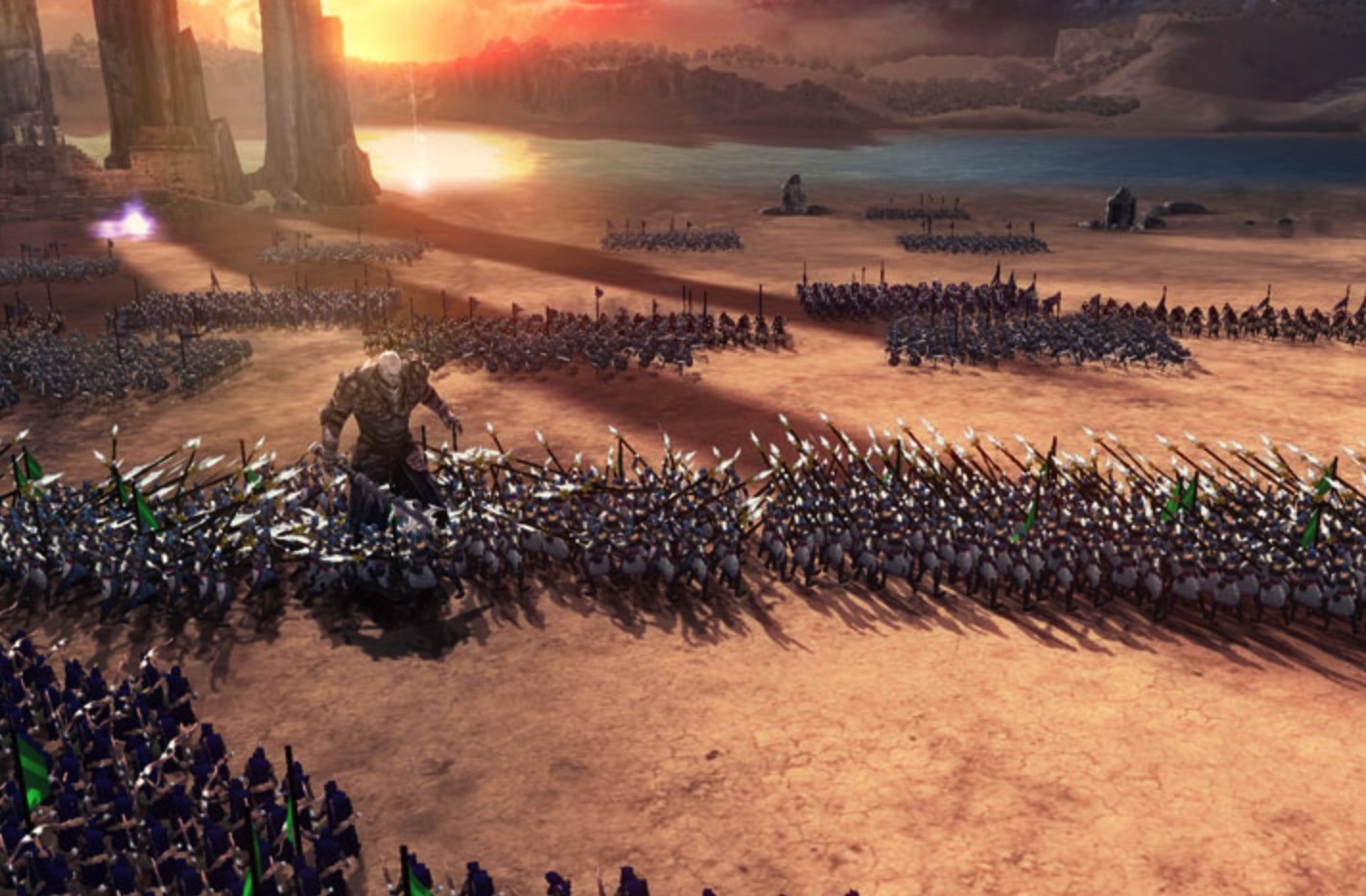 如何定义游戏性,网易游戏怎样