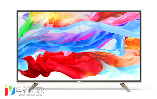 2020公认口碑最好的家用电视,2万元98寸电视评测排行榜