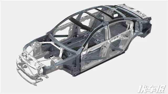 车子开久了底盘松散需要更换什么,底盘变松散