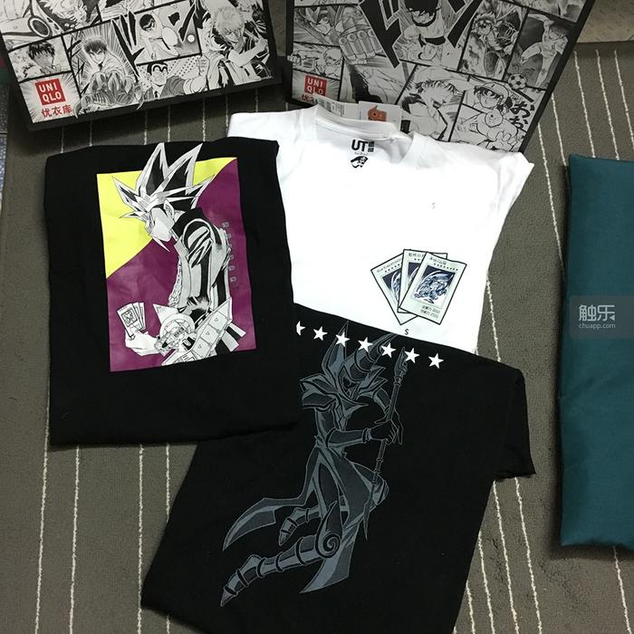 jump手游有哪些,少年jump手游