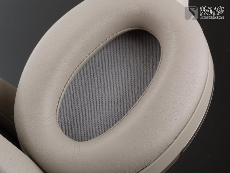 索尼降噪耳机wh-1000xm2,索尼sonywh-1000xm3头戴耳机