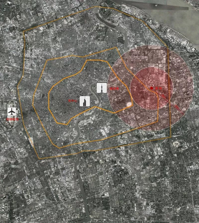 上港新球场概念图,上港新主场怎么样