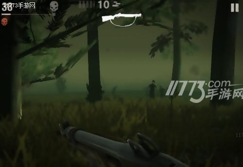 勇闯死人谷2解说,勇闯死人谷2评价