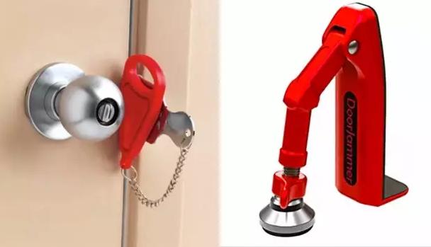 出国留学行李清单实用版,留学行李需要准备哪些