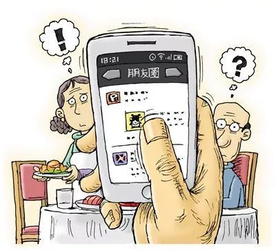 个人销售香烟如何处罚,非法销售香烟涉嫌什么罪