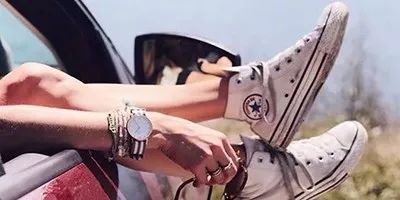 cnn景点,cnn十大恐怖地方