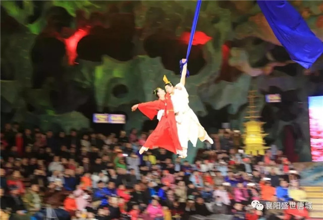 鍞愬煄闂ㄧエ鍏嶈垂鏀跨瓥,瑗勯槼鍞愬煄闂ㄧエ鍏嶈垂鏀跨瓥